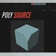 Download Blender Market - Poly Source v4.0.6