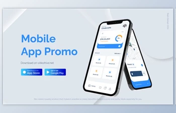 Download Mobile <span class='badge badge-warning'>App</span> <span class='badge badge-warning'>Promo</span> (<span class='badge badge-warning'>Videohive</span> 50871667) - AE <span class='badge badge-warning'>Project</span>