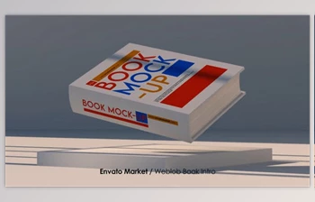Download <span class='badge badge-warning'>Book</span> Promo 0.4 (<span class='badge badge-warning'>Videohive</span> 50855756) - AE <span class='badge badge-warning'>Project</span>