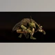 Download Unreal Engine - Goblin Shaman