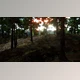 Download Unreal Engine - Procedural Nature Generator v1.0.2