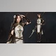Download Unreal Engine - Cheng Yi - Chinese Warrior Girl v4.19