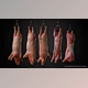 Download Unreal Engine - Carcasses v4.20