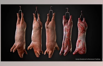 Download Unreal Engine - <span class='badge badge-warning'>Carcasses</span> v4.20