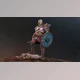 Download Unreal Engine - Bjorn Viking v4.23