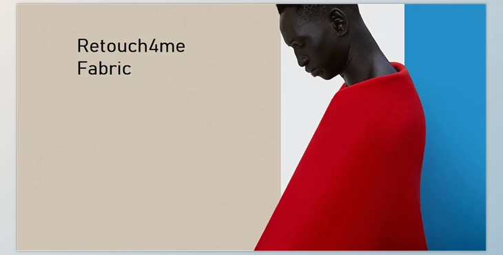 Download Retouch4me Fabric 1.011