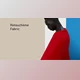 Download Retouch4me Fabric 1.011