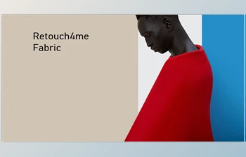 Download Retouch4me <span class='badge badge-warning'>Fabric</span> 1.011