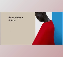 Download Retouch4me Fabric 1.011