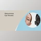 Download Retouch4me Eye Vessels v1.010