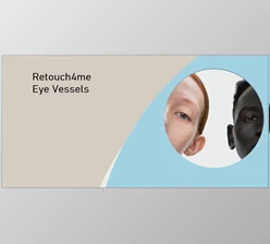 Download Retouch4me Eye Vessels v1.010