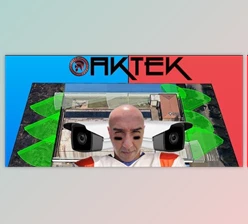 Download Elevate Your Security Game: 3D SketchUp CCTV Techniques