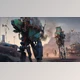 Download The Gnomon Workshop – Mech Illustration with Character & Story