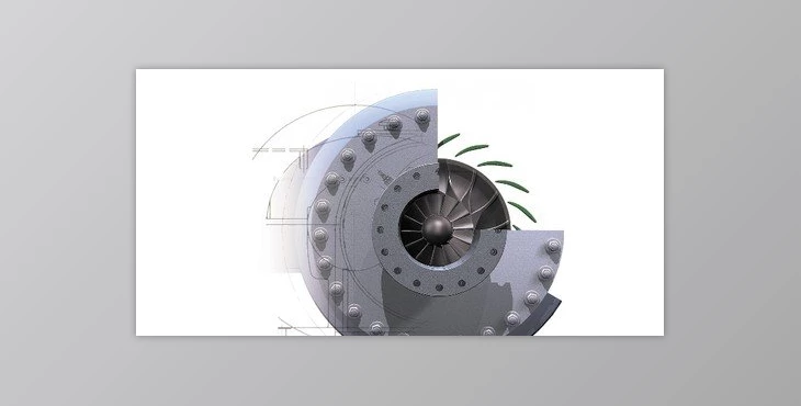 Download CAD Design 101 | 3D modelling for beginners (by an engineer)