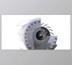 Download CAD Design 101 | 3D modelling for beginners (by an engineer)