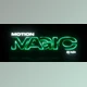 Download Motion Magic By Mike