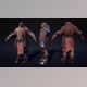 Download Unreal Engine - Animals Warrior Pack v4.18