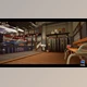 Download Unreal Engine - Stylized Boxing Club (Stylized, Boxing, Stylized)