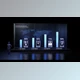 Download Unreal Engine - 3D DynamicDataCubeChart 01