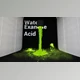 Download Unreal Engine - Niagara Realistic Starter VFX Pack 2