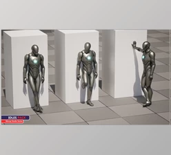 Download Unreal Engine - MC Idles Pack v5.3