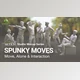 Download Unreal Engine - ActorCore Spunky Moves