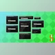 Download Unreal Engine - Play Services: Billing v5.2
