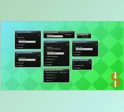 Download Unreal Engine - Play Services: Billing v5.2