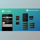 Download Unreal Engine - Play Services Goodies