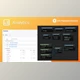 Download Unreal Engine - Firebase Goodies