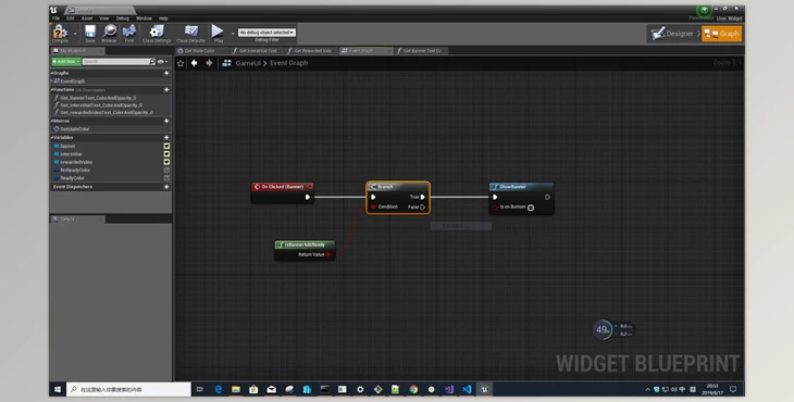 Download Unreal Engine - EasyAds Pro(+Mediation) v5.2