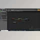 Download Unreal Engine - EasyAds Pro(+Mediation)