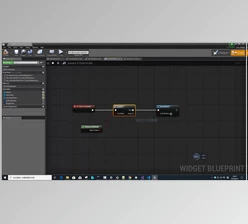 Download Unreal Engine - EasyAds Pro(+Mediation)