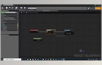 Download Unreal Engine - EasyAds <span class='badge badge-warning'>Pro</span>(+Mediation)