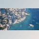 Download Unreal Engine - Greek Island v5.3