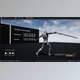 Download Unreal Engine - Easy Combo Buffering v5.3