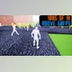 Download Unreal Engine - Procedural NPC Crowds V2