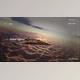 Download Unreal Engine - WorldScape Plugin - Making real planets and Endless worlds