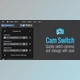 Download Blender Market – CamSwitch v1.1