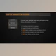 Download Unreal Engine - Vertex Animation Manager