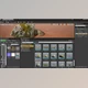 Download Unreal Engine - UAsset Browser