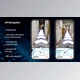 Download Unreal Engine - AR Navigation