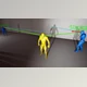 Download Unreal Engine - NPC Eyes Sight System - PRO