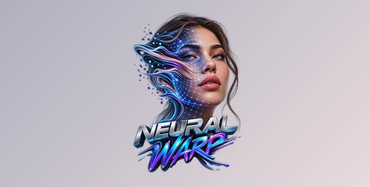 Neural Warp