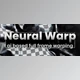 Aescripts - Download Neural Warp v1.7.45 (Win, Mac)