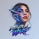Aescripts - Download Neural Warp v1.7.64 (Win, Mac)