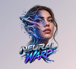 Aescripts - Download Neural Warp v1.7.64 (Win, Mac)