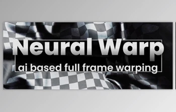 <span class='badge badge-warning'>Aescripts</span> - Download Neural Warp v1.7.45 (<span class='badge badge-warning'>Win</span>, Mac)