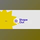 Download Shape Out Toolkit v1.5.1 for Adobe After Effects