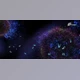 Download PopcornFX Library 40 + Samples – Reallusion
